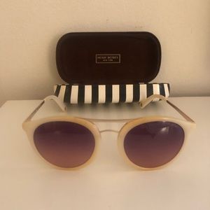 Henri Bendel sunglasses